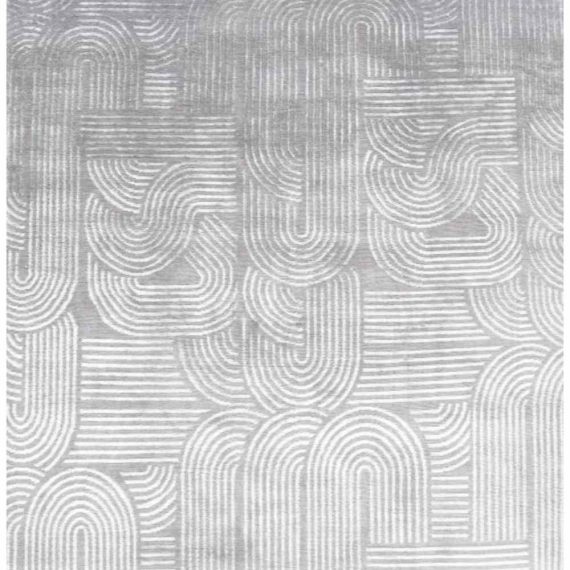 مجموعة باوهاوس