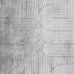 مجموعة باوهاوس