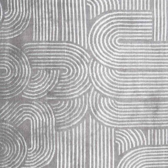 مجموعة باوهاوس