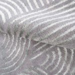 مجموعة باوهاوس