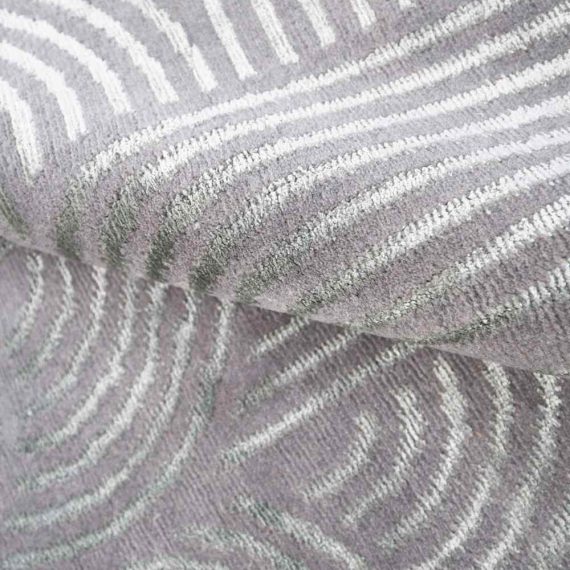 مجموعة باوهاوس