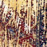 مجموعة ايرايزد دستراسد