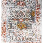 مجموعة ايرايزد لاكس-الازهار الصامدة