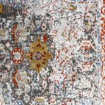 مجموعة ايرايزد لاكس-الازهار الصامدة