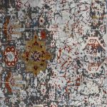 مجموعة ايرايزد لاكس-الازهار الصامدة