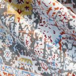 مجموعة ايرايزد لاكس-الازهار الصامدة