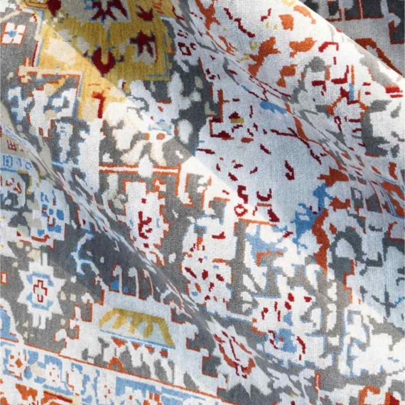 مجموعة ايرايزد لاكس-الازهار الصامدة