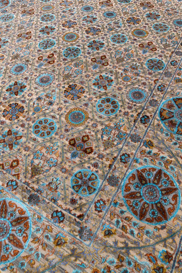 مجموعة الصفوية -اللطيف