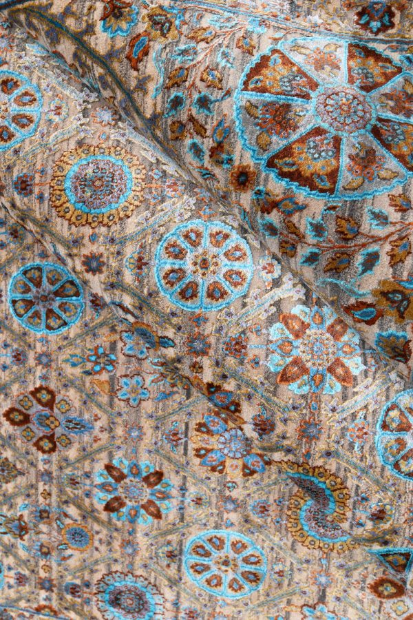 مجموعة الصفوية -اللطيف