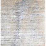 مجموعة زان -مصقول