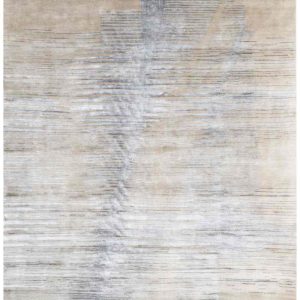 مجموعة زان -مصقول