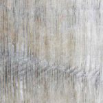 مجموعة زان -مصقول