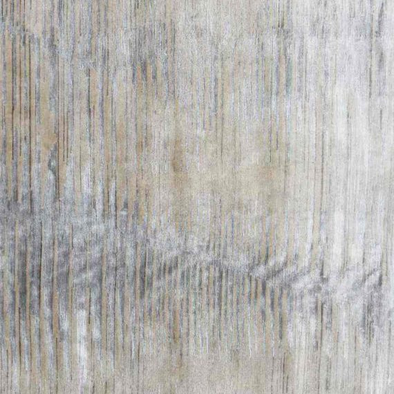 مجموعة زان -مصقول