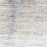 مجموعة زان -مصقول