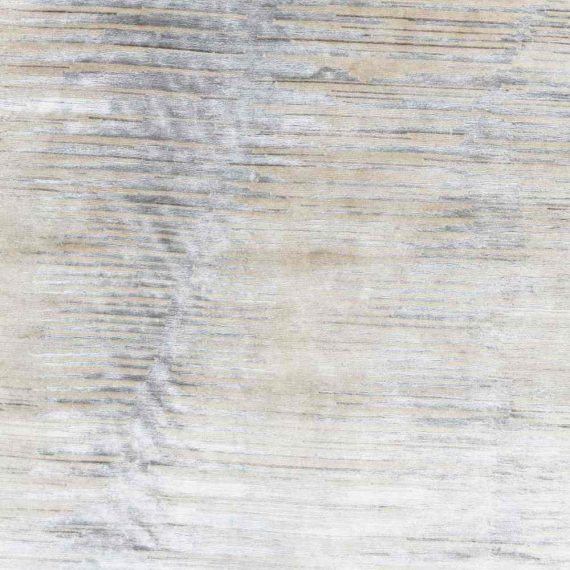 مجموعة زان -مصقول