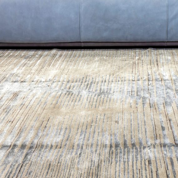 مجموعة زان -مصقول