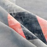 مجموعة التصميم المعماري