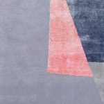 مجموعة التصميم المعماري