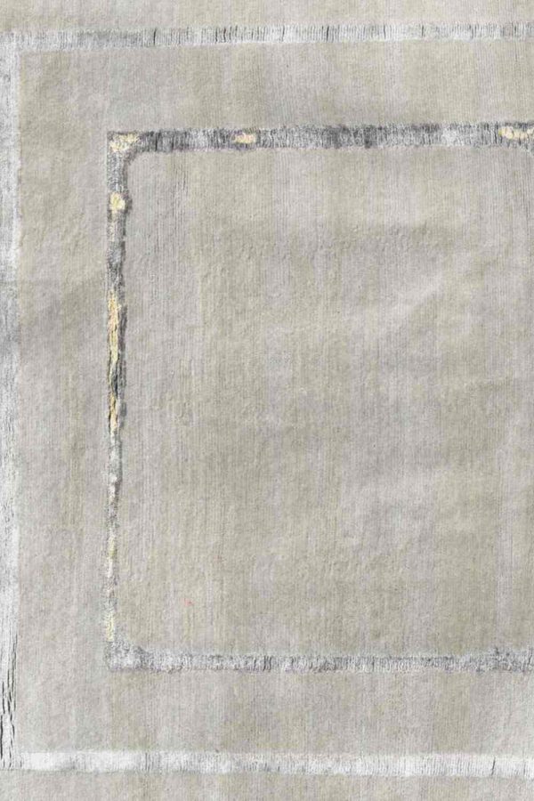 مجموعة زان -خلاصة