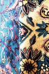 سجن اغرا-الغردينيا
