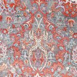 مجموعة الصفوية -الحياة الرمادية