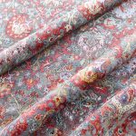 مجموعة الصفوية -الحياة الرمادية