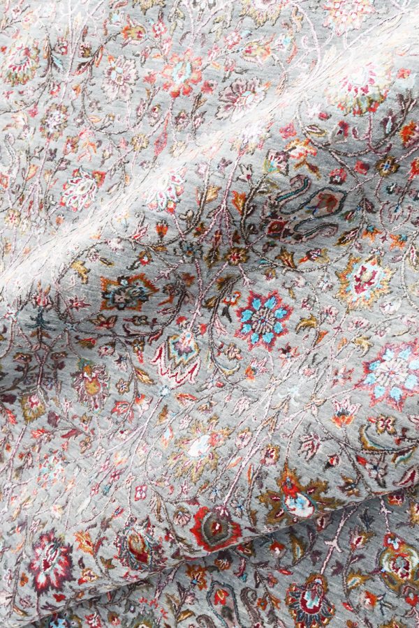 مجموعة الصفوية -رمادي