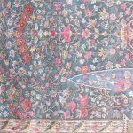 مجموعة الصفوية-مدخل الحديقة