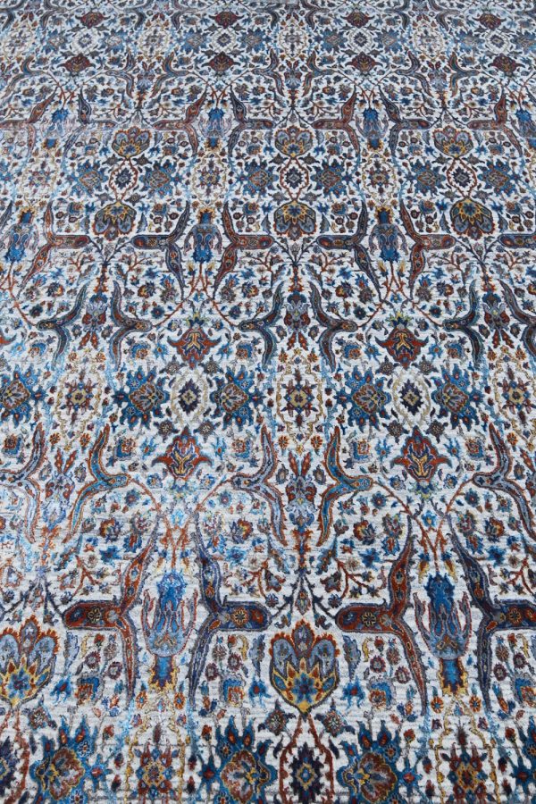 مجموعة الصفوية -معزز