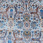 مجموعة الصفوية -معزز