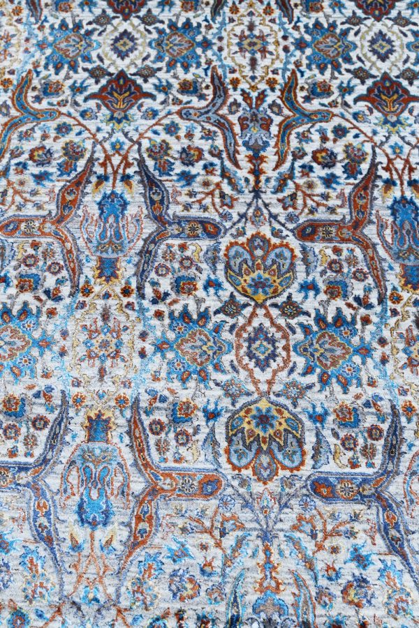 مجموعة الصفوية -معزز