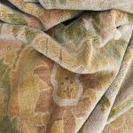 اوشاك الهندية-زيتون-زيتون