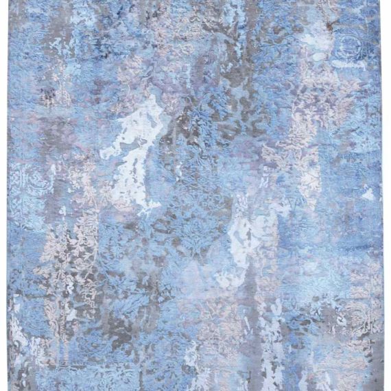 مجموعة ايرايزد دستراس  لاكس