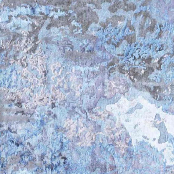 مجموعة ايرايزد دستراس  لاكس