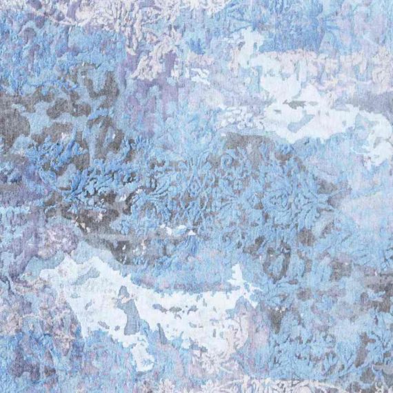 مجموعة ايرايزد دستراس  لاكس