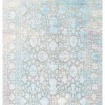 مجموعة ايرايزد دستراس  لاكس