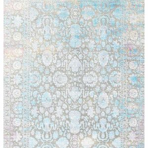 مجموعة ايرايزد دستراس  لاكس