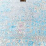 مجموعة ايرايزد دستراس  لاكس