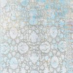 مجموعة ايرايزد دستراس  لاكس