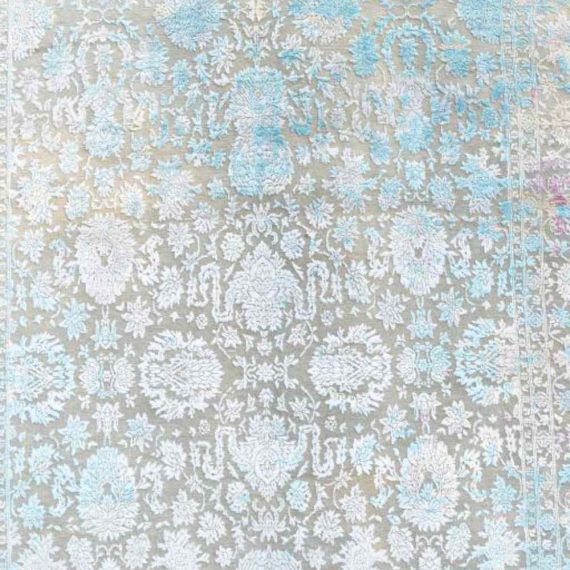 مجموعة ايرايزد دستراس  لاكس