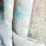 مجموعة ايرايزد دستراس  لاكس