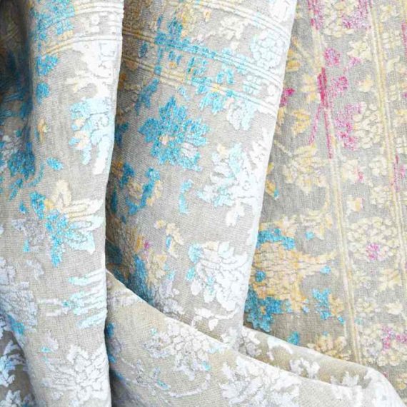 مجموعة ايرايزد دستراس  لاكس