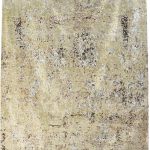 مجموعة ايرايزد دستراس  لاكس-جمل