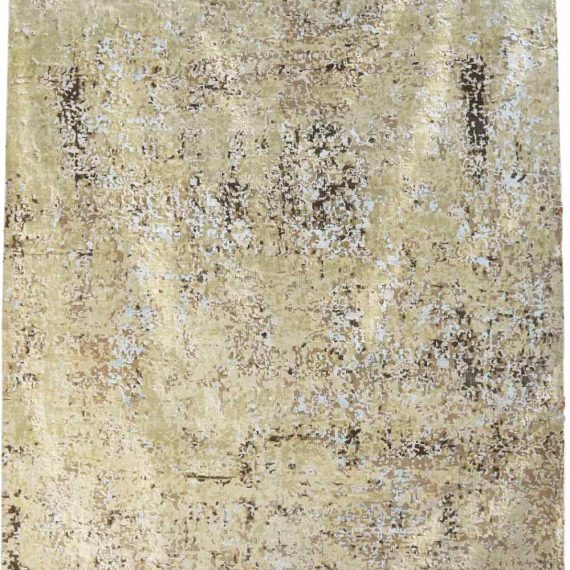 مجموعة ايرايزد دستراس  لاكس-جمل