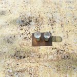 مجموعة ايرايزد دستراس  لاكس-جمل