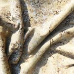 مجموعة ايرايزد دستراس  لاكس-جمل