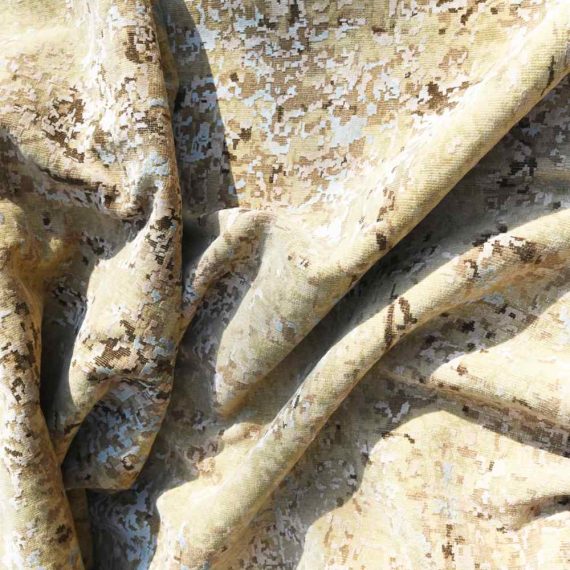 مجموعة ايرايزد دستراس  لاكس-جمل