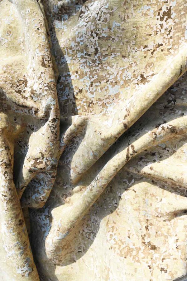 مجموعة ايرايزد دستراس  لاكس-جمل