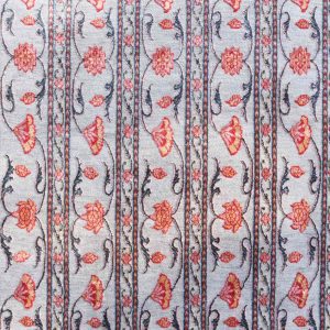 مجموعة الصفوية -المتسلقون