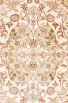 إحياء أوشاك الانتقالي - حديقة الخريف